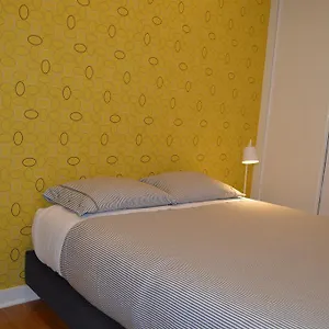 The Estrela Apartamento